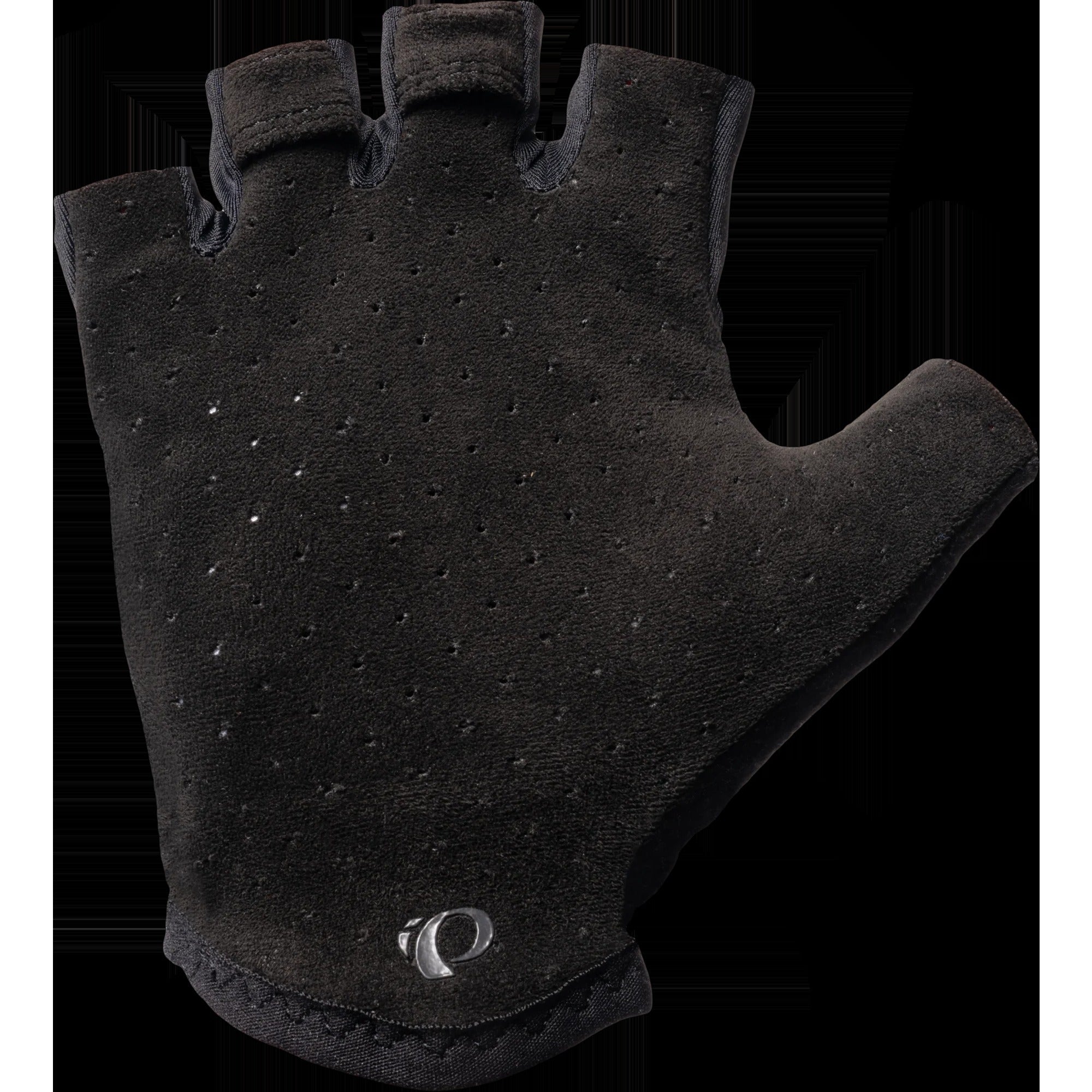 Minimal Mesh Glove