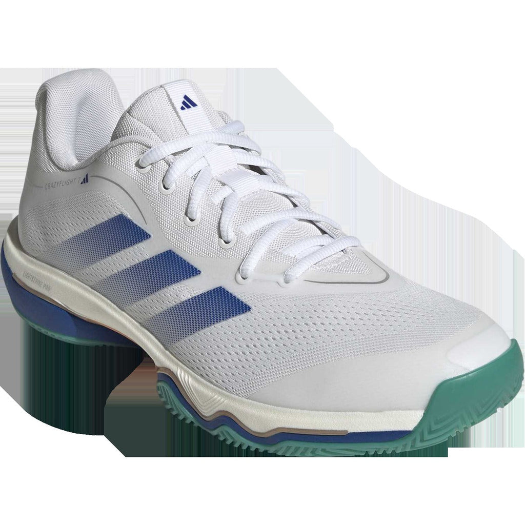 Men's Crazyflight 7