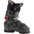 Vizion 4B Pro 100 MV GW