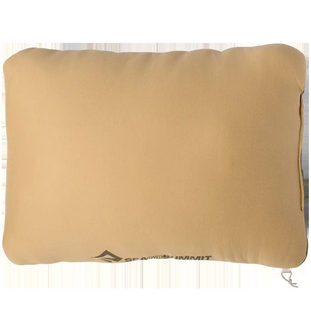 Foam Core Pillow Regular
