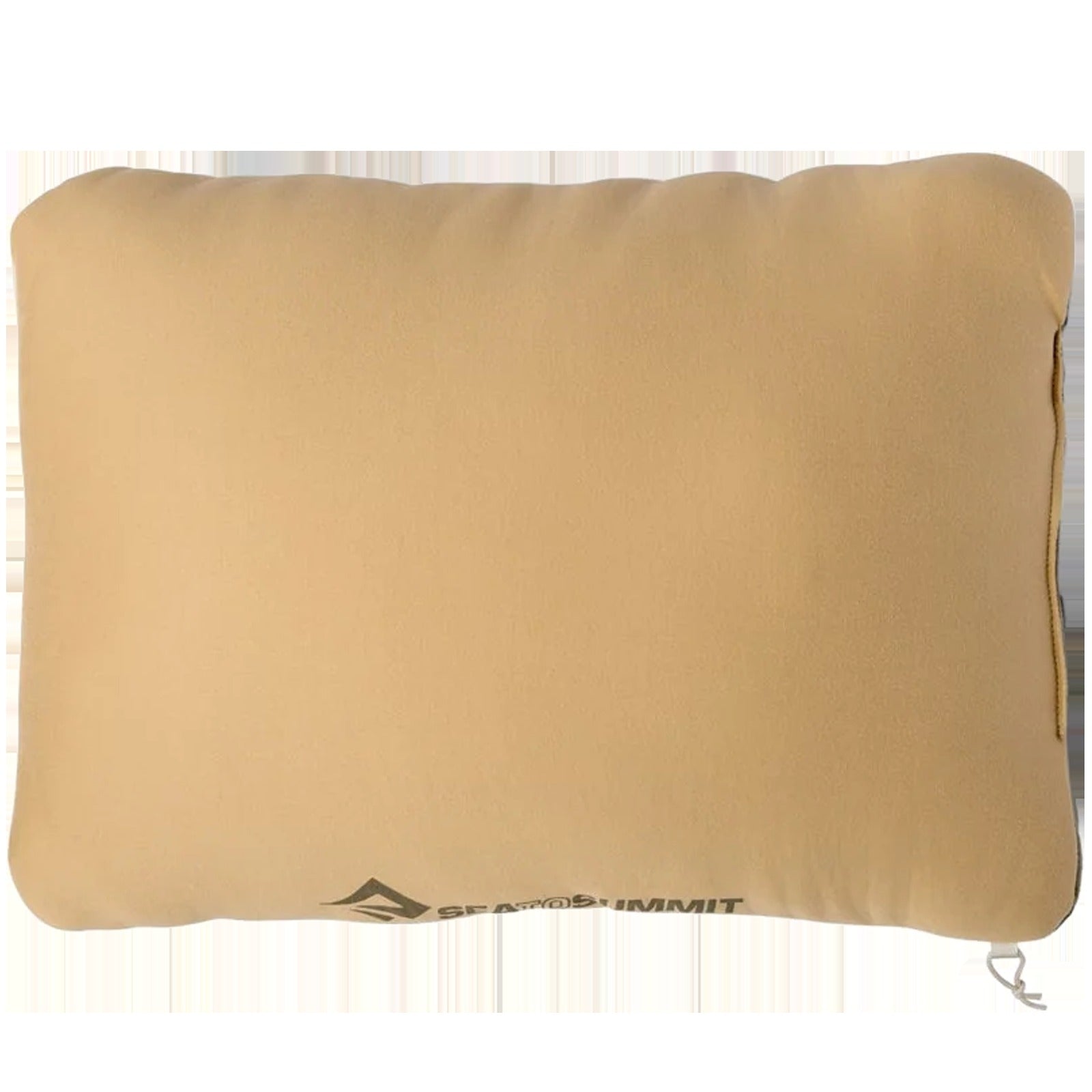 Foam Core Pillow Regular