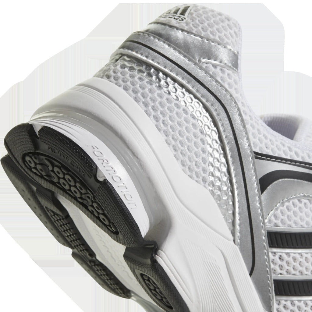 Men's Spiritain 2000