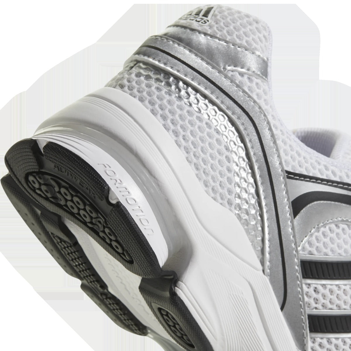 Men's Spiritain 2000