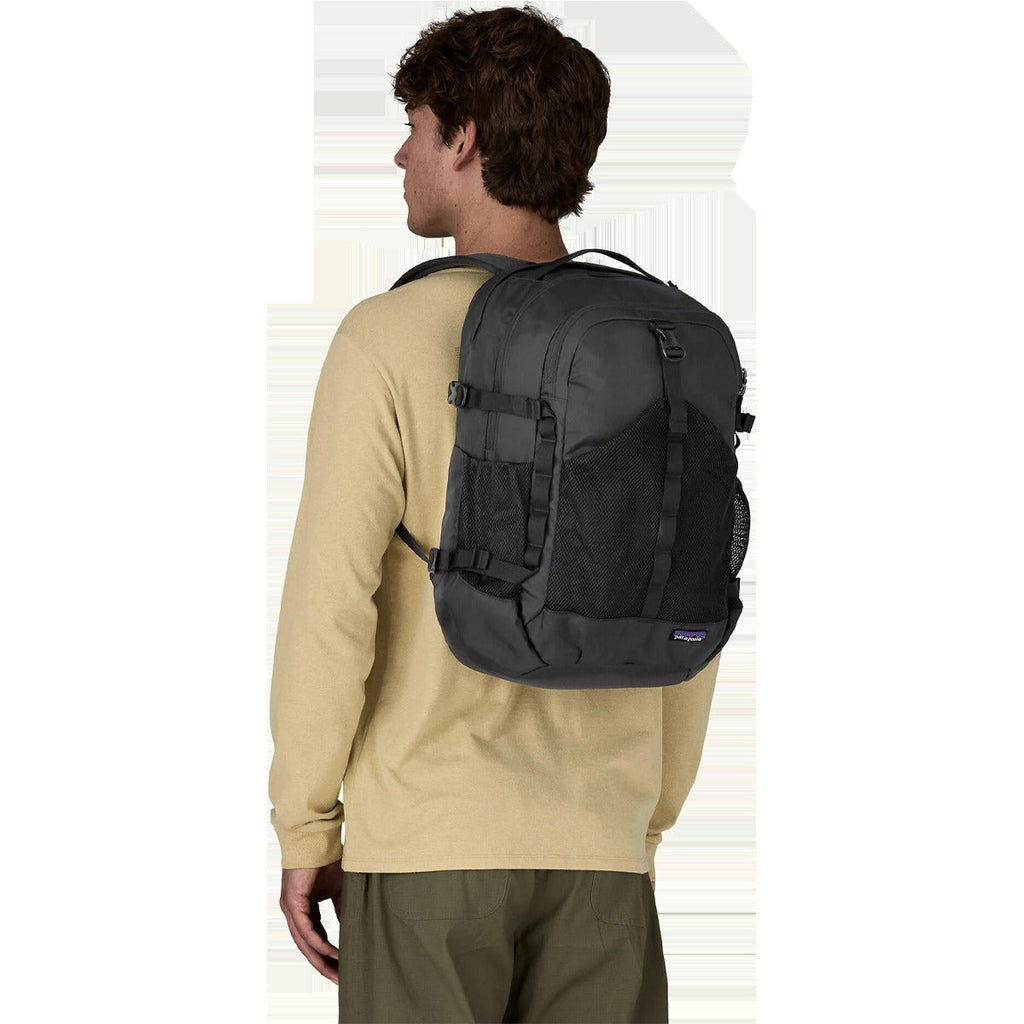 Refugio Daypack 30L