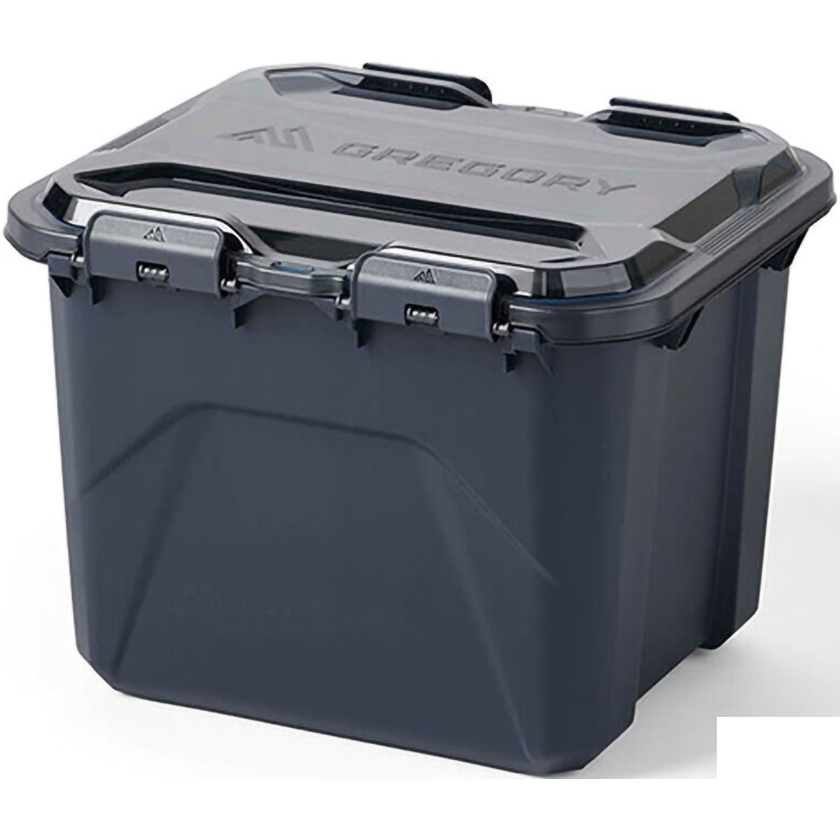 Alpaca Camp Box 50L