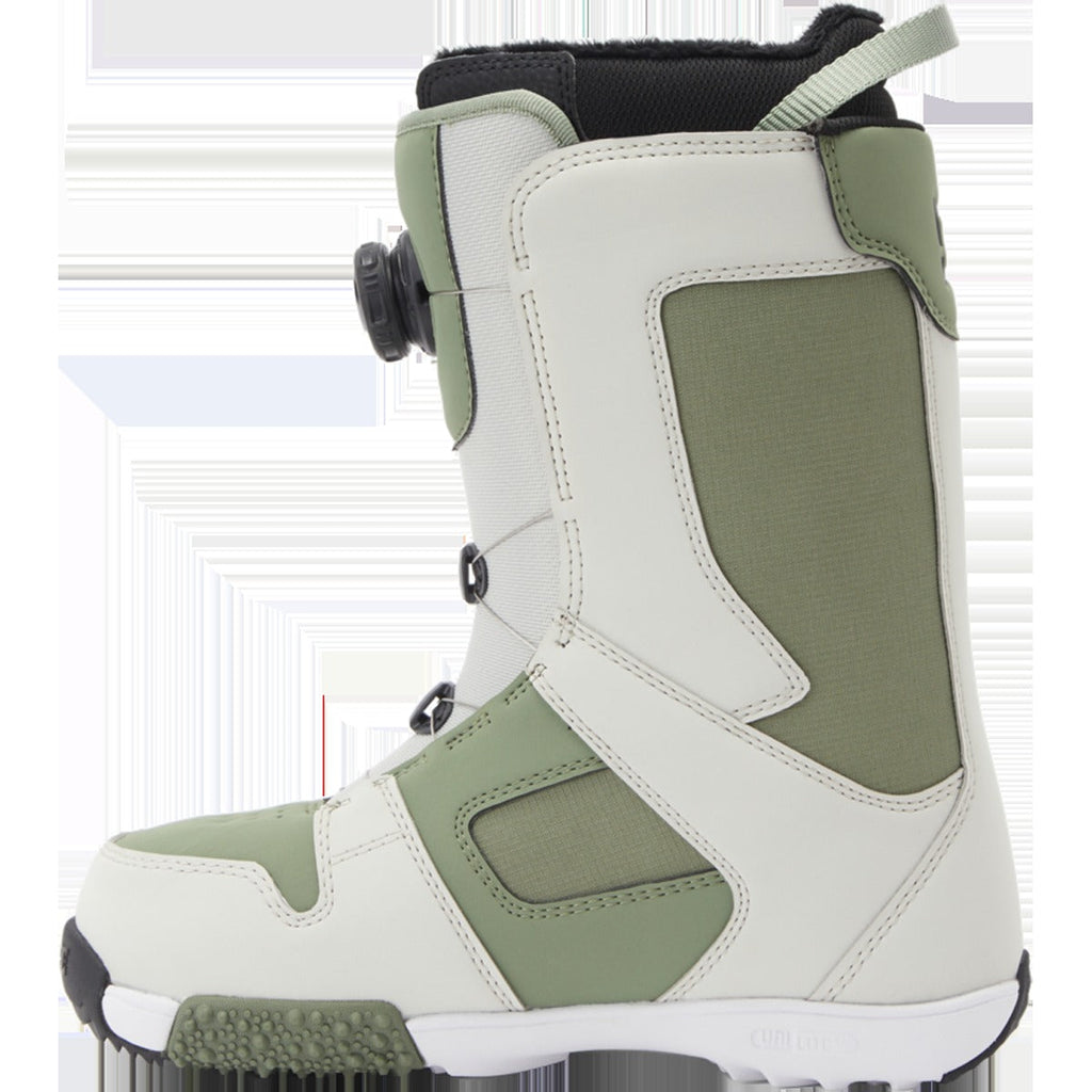 Women's Phase Pro BOA