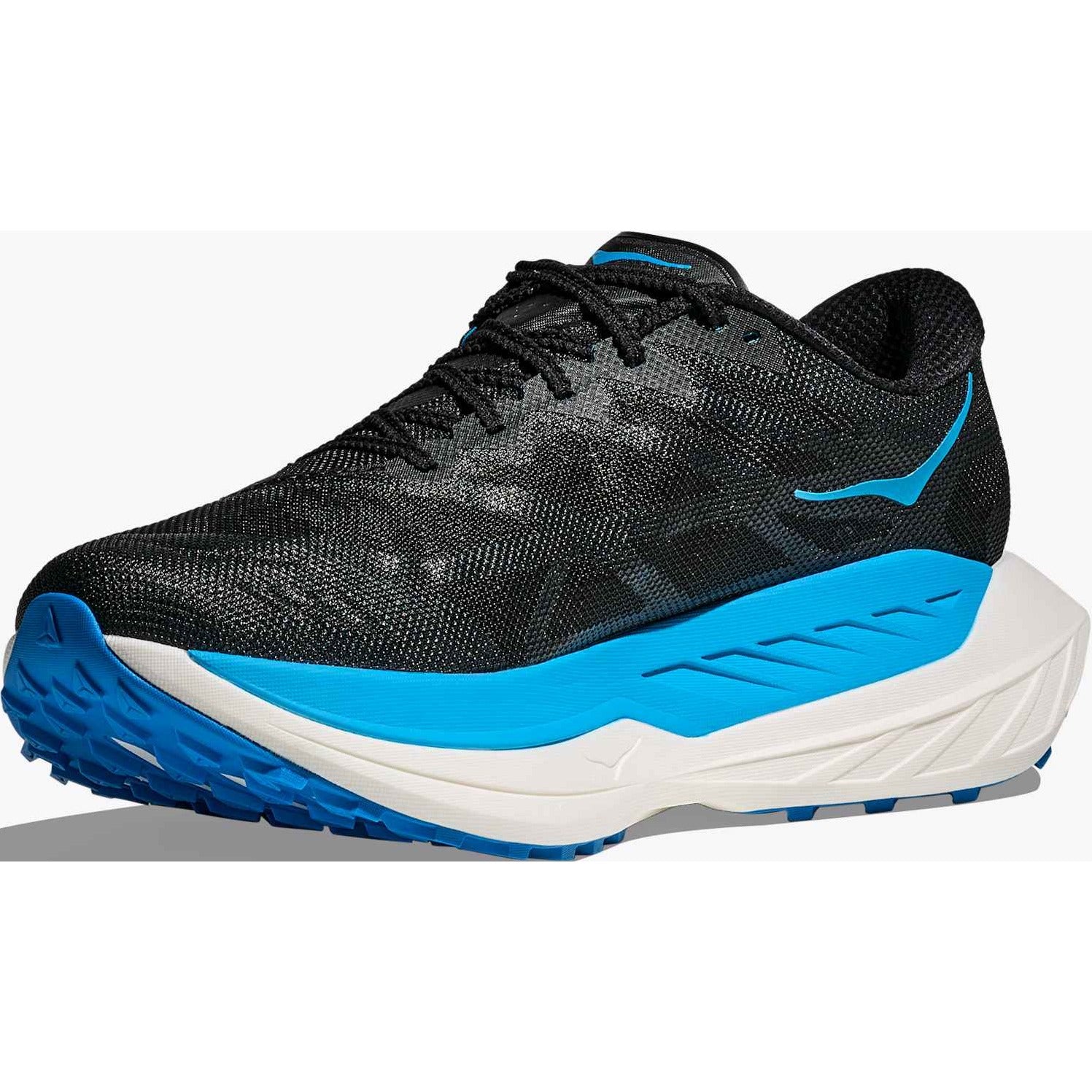 Women's Rocket X Trail