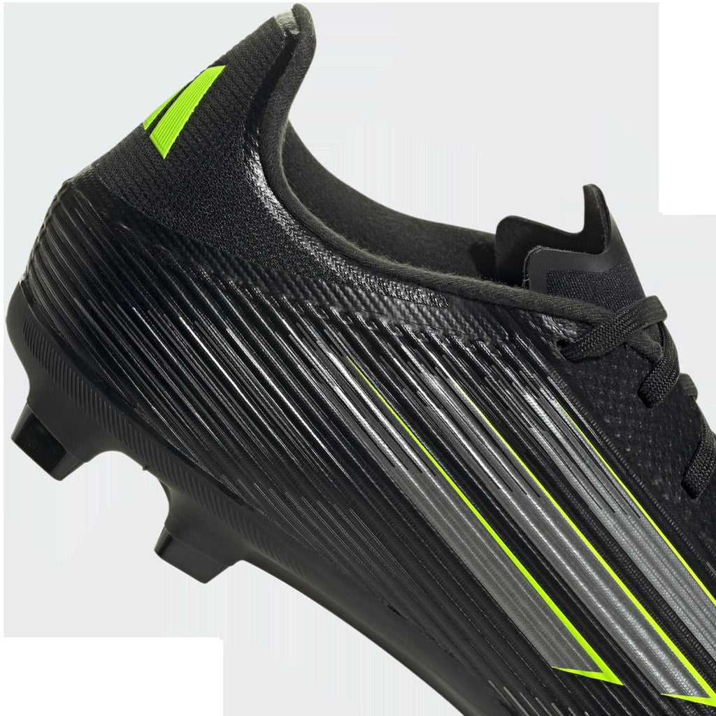 F50 League FG/MG