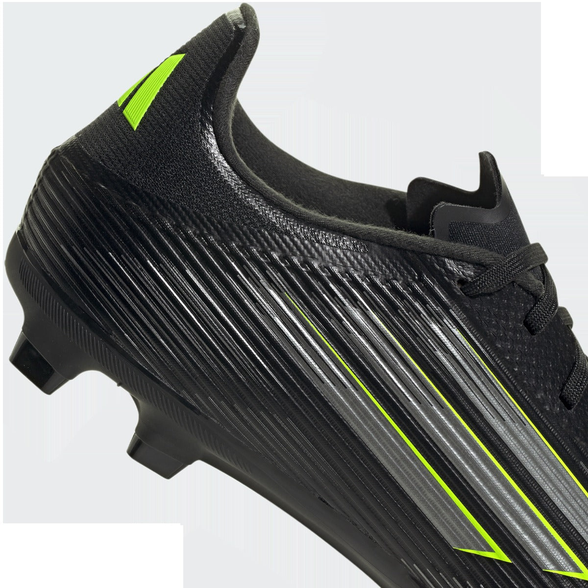 F50 League FG/MG