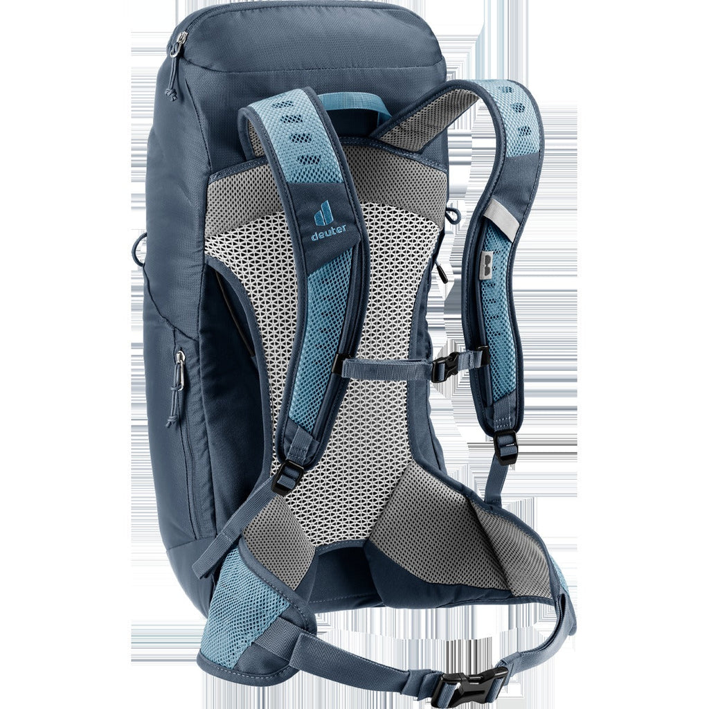 AC Lite 24