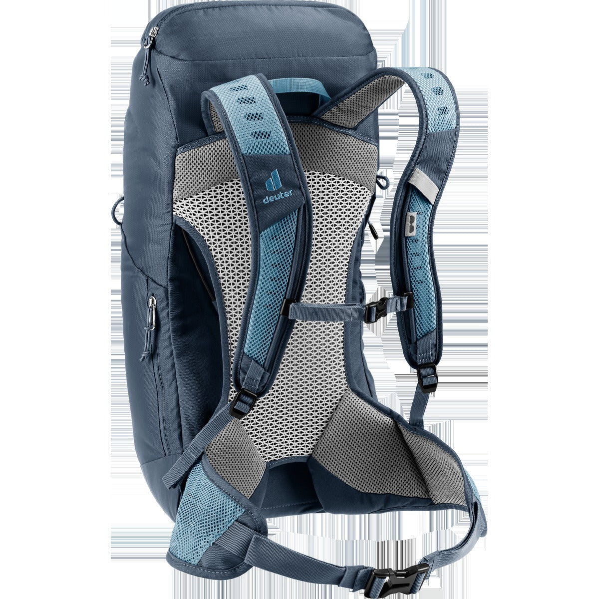 AC Lite 24