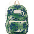 Picnic Fleur Backpack