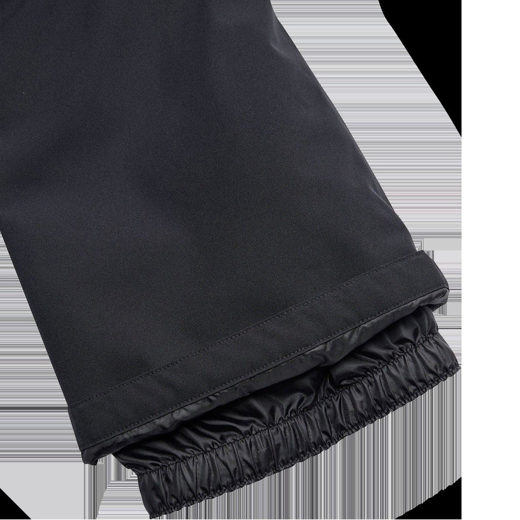 Youth Nonstop Bib