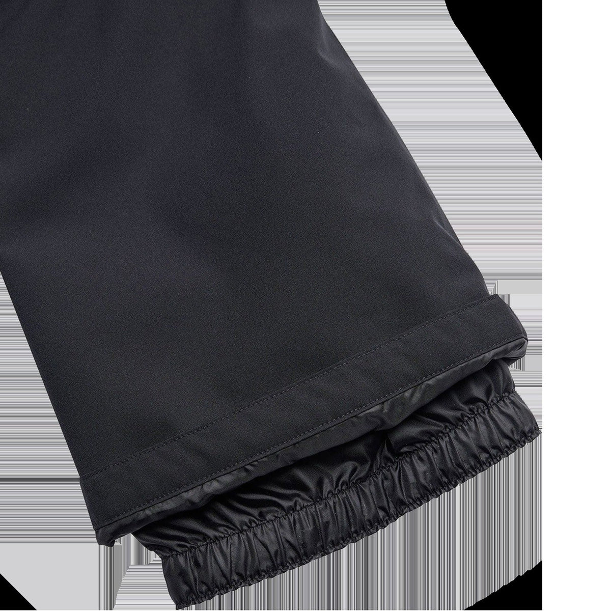 Youth Nonstop Bib