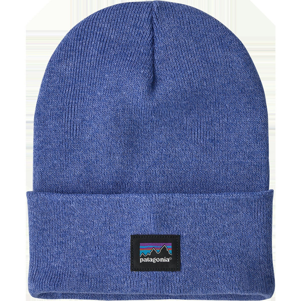 Everyday Beanie