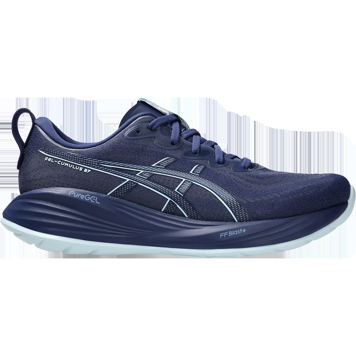 Men's Gel Cumulus 27