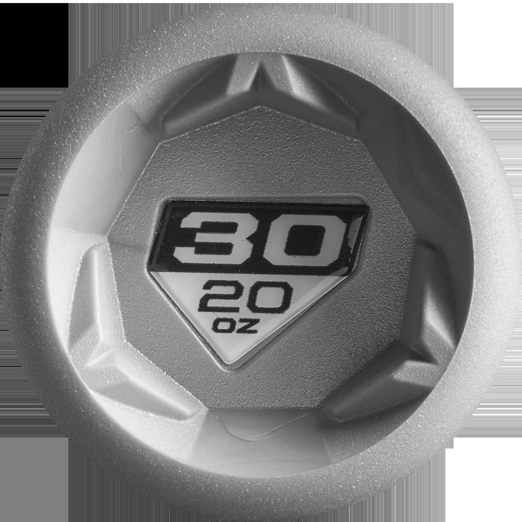 ZOA -10 USSSA 2 3/4"