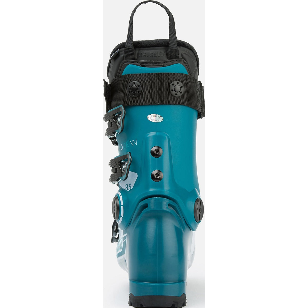 Women's Veloce 85 MV