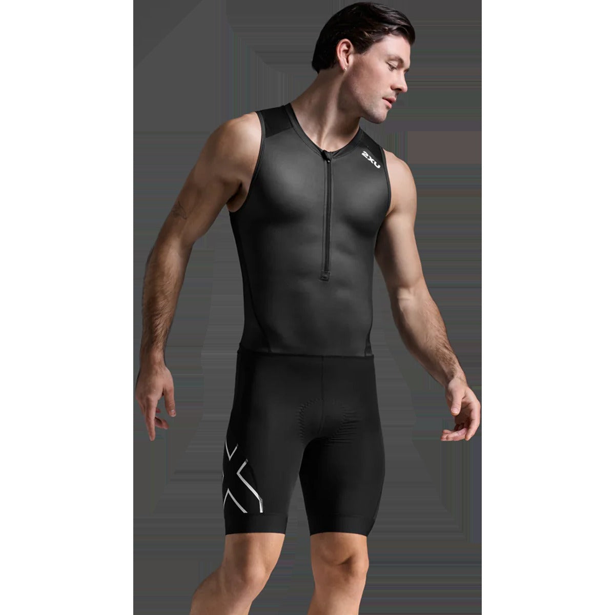 Men's Core Trisuit