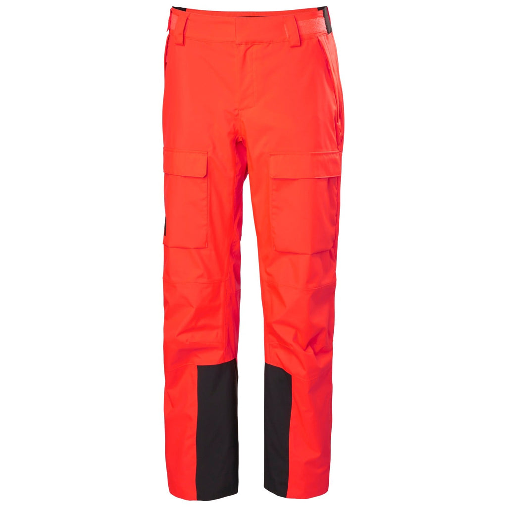 Women's Switch Cargo 2.0 Pant