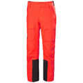 Women's Switch Cargo 2.0 Pant