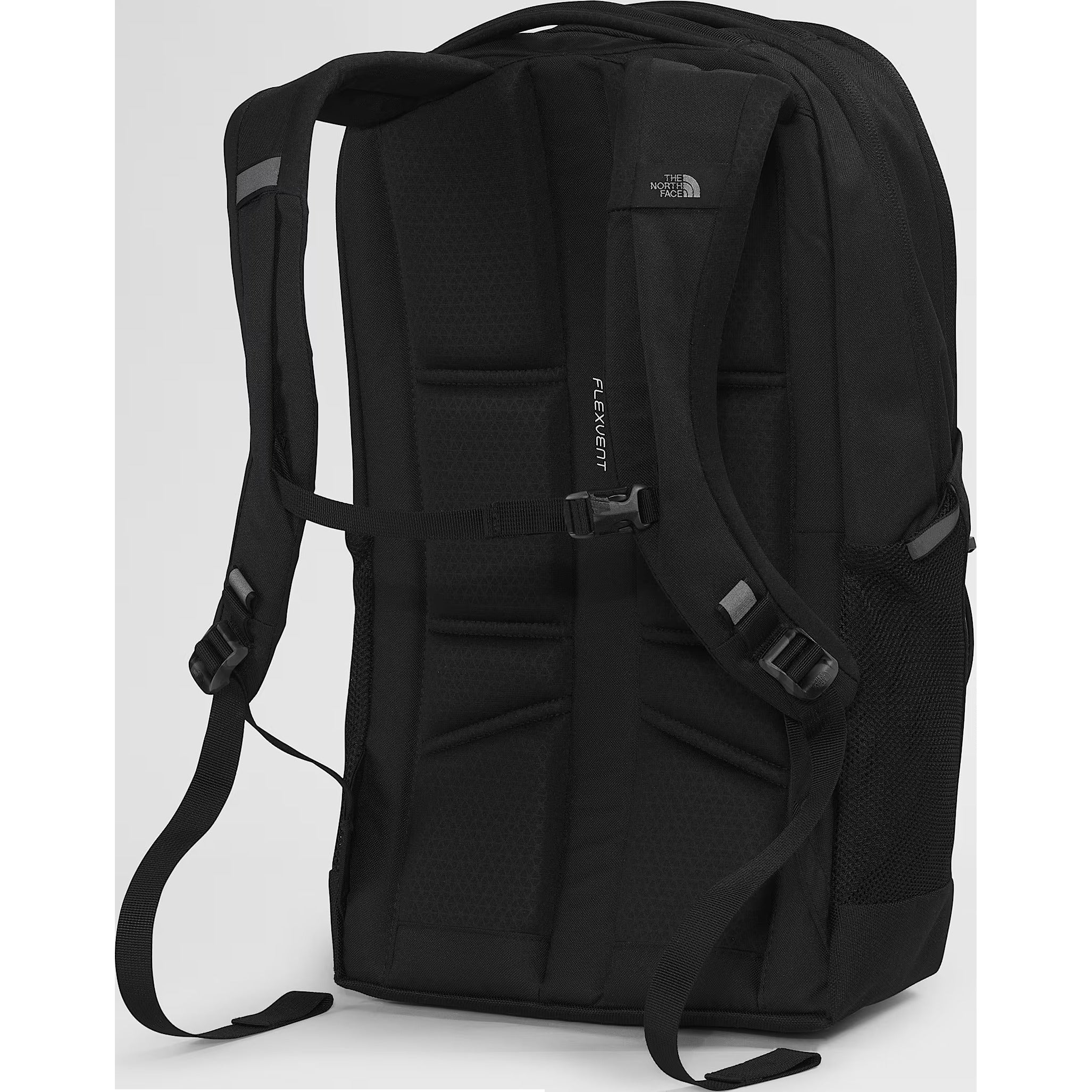 Women's Jester Luxe