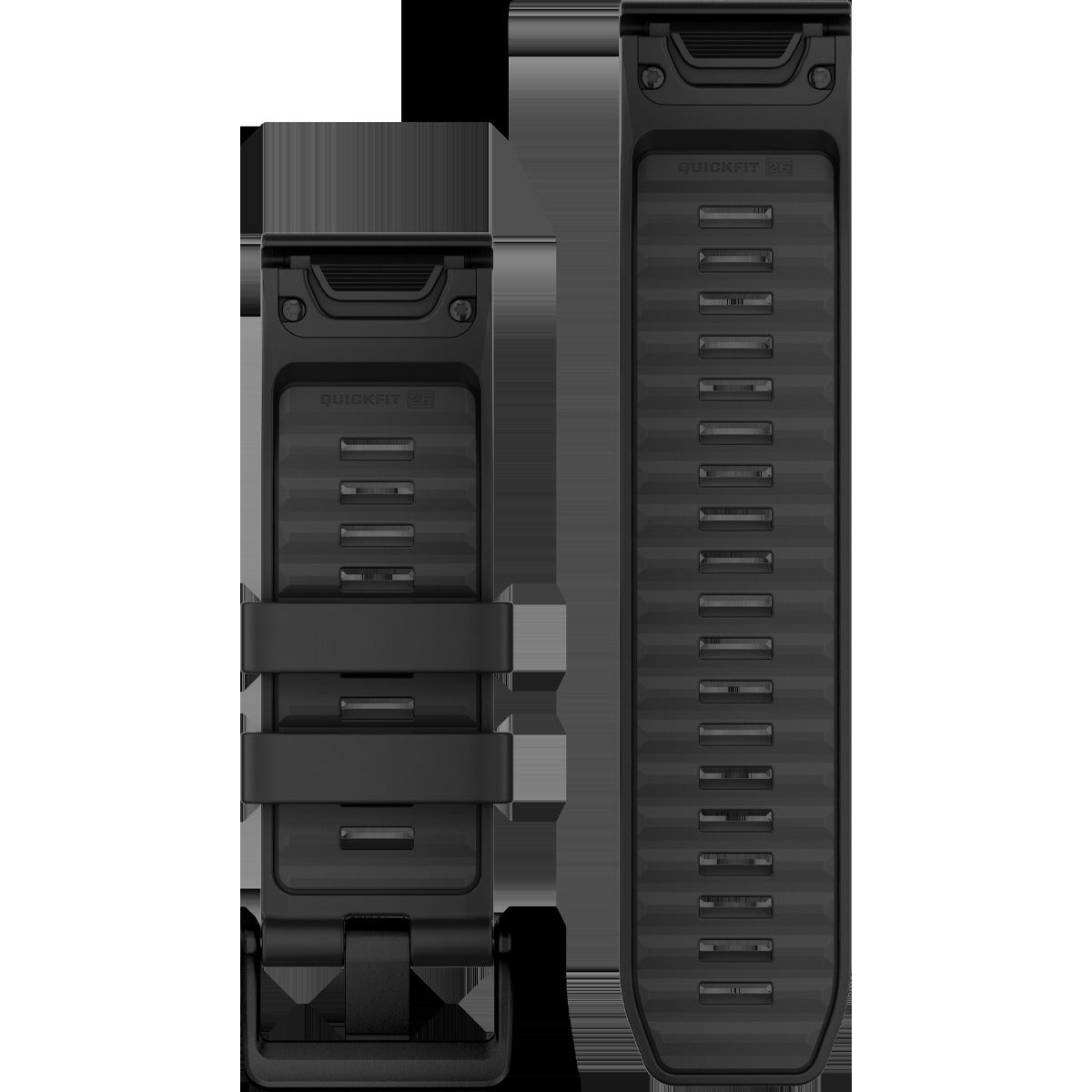 QuickFit 26mm Band