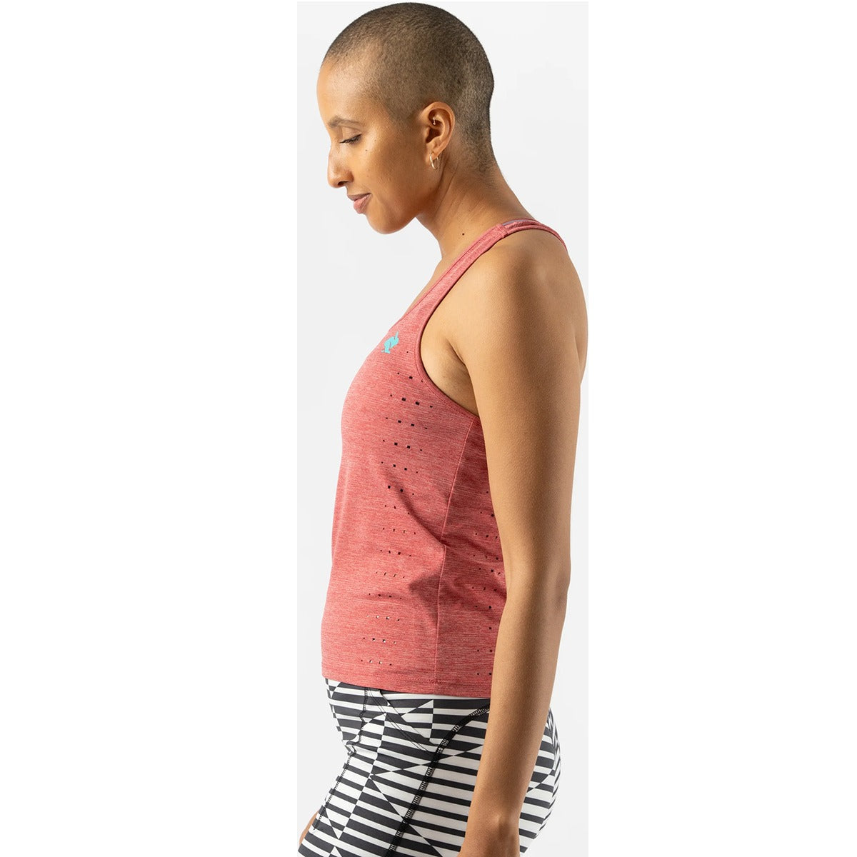 Women's Flow State Tank