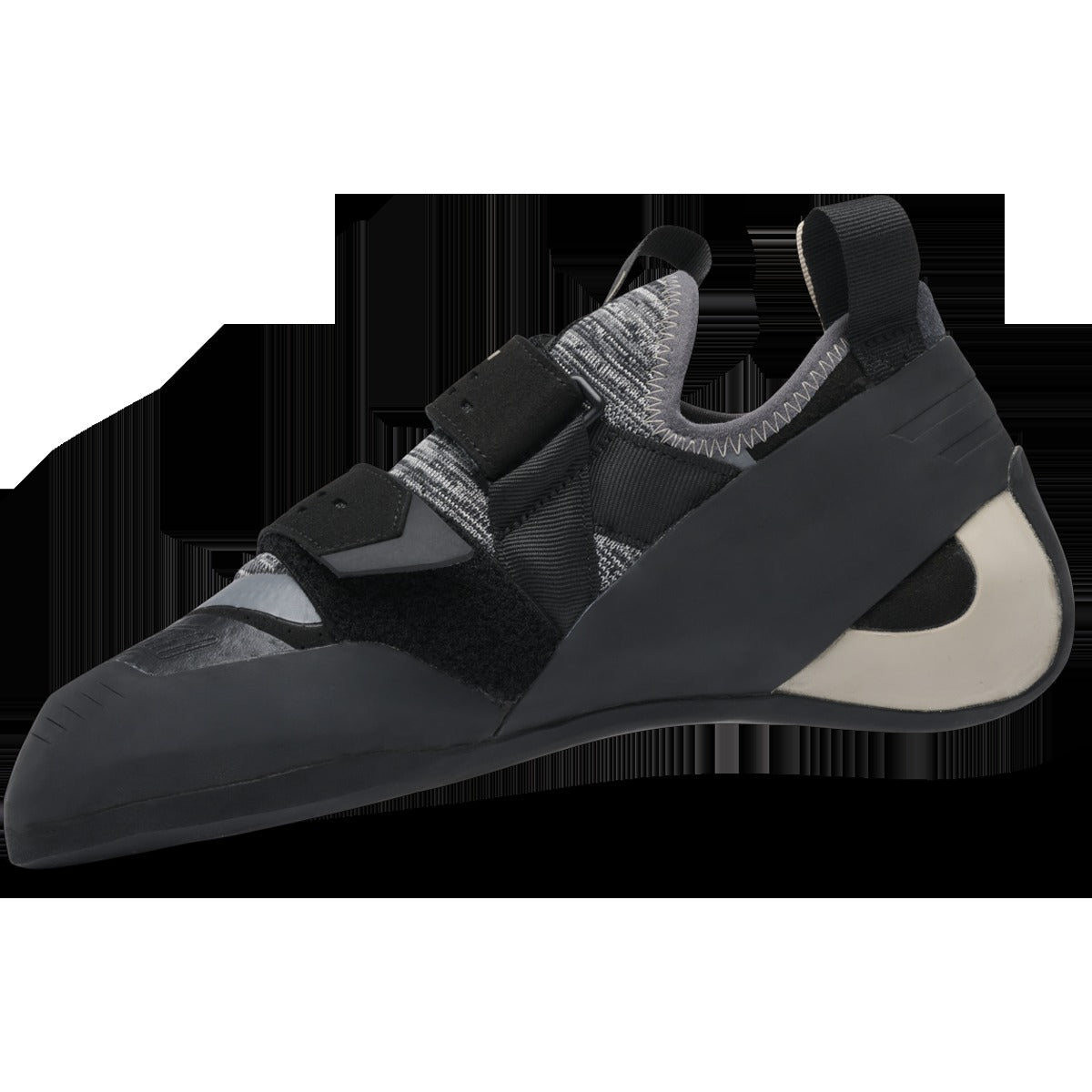 Men's Momentum Climbing Shoe