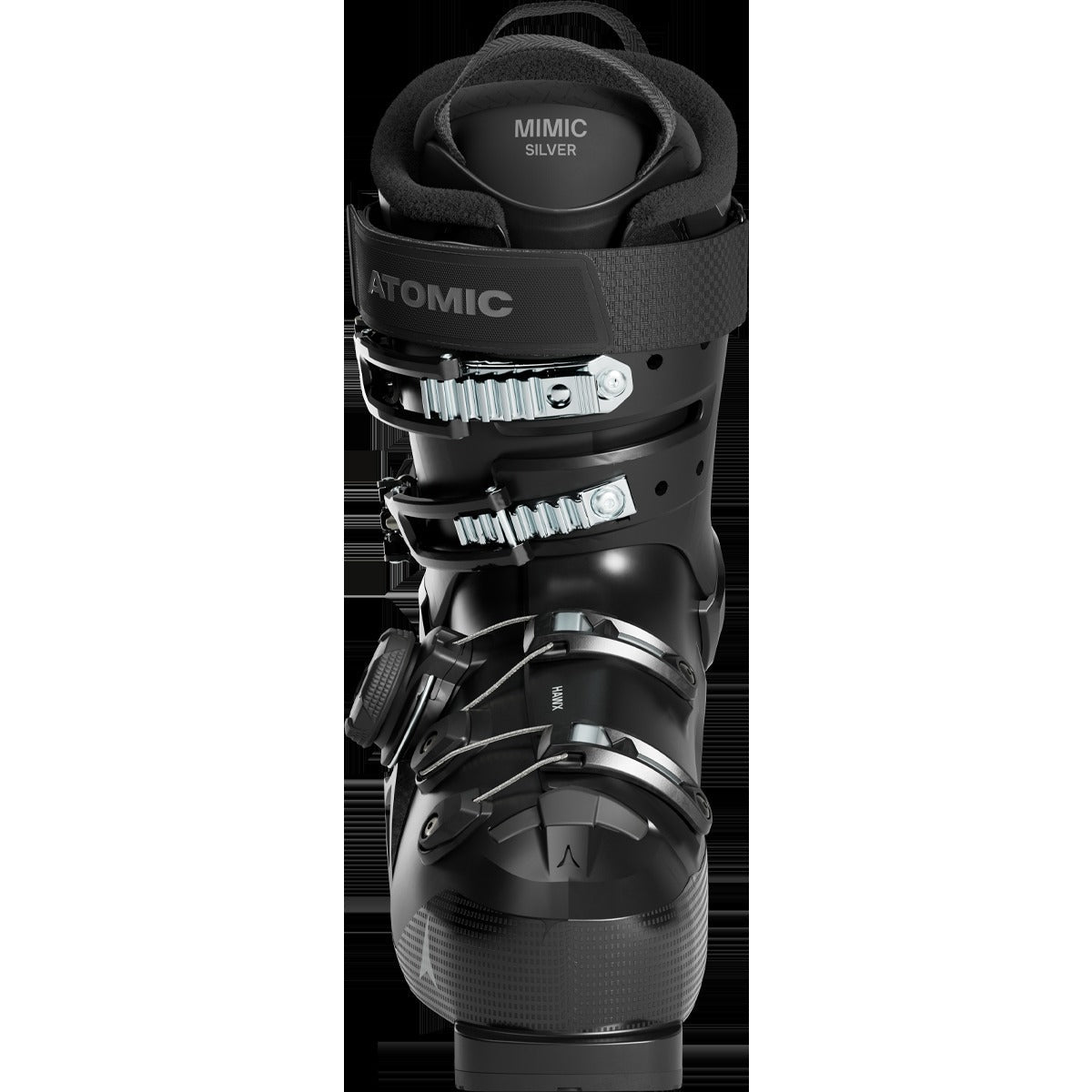 Women's Hawx Ultra 85 BOA
