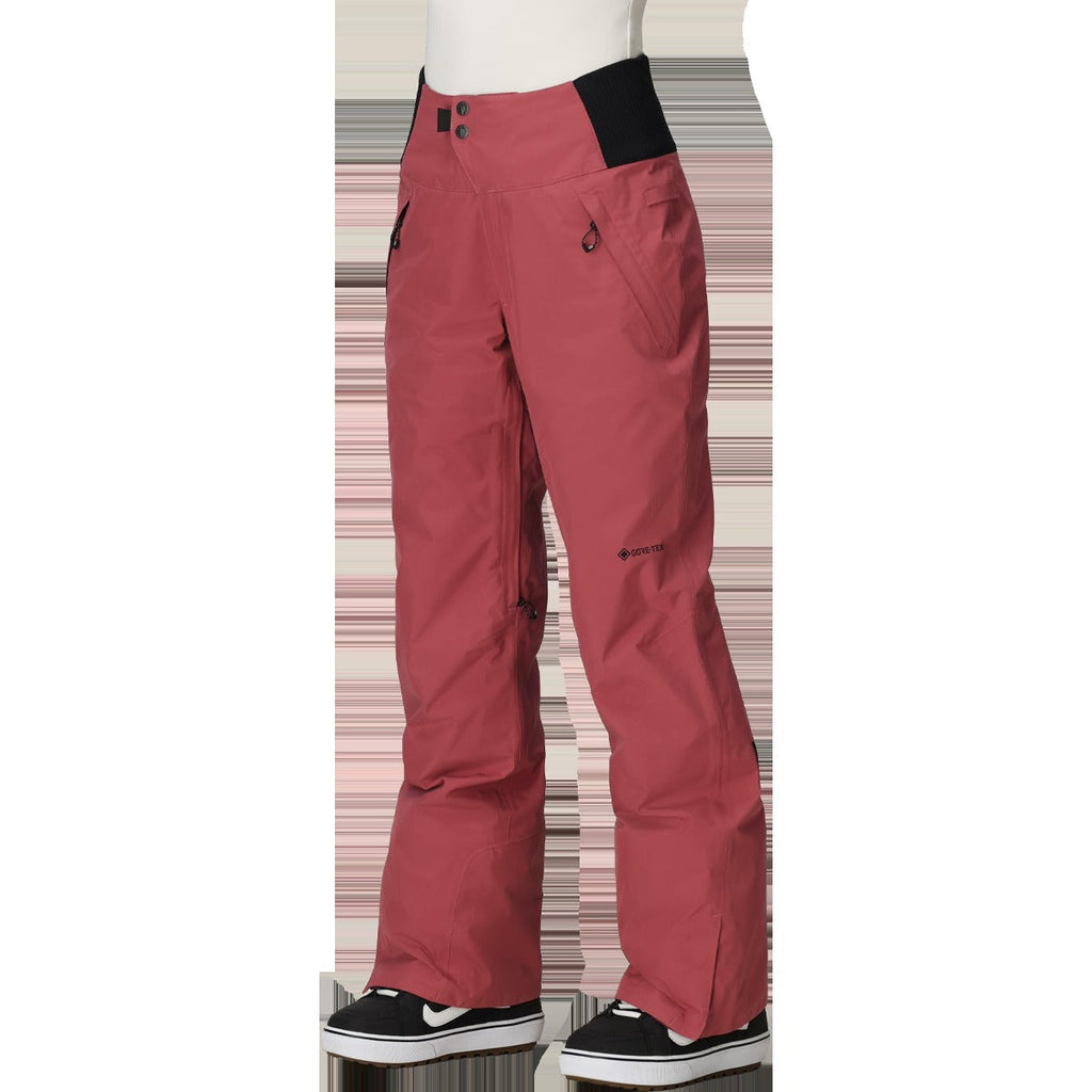 Women's Gore-Tex Willow Insulated Pant