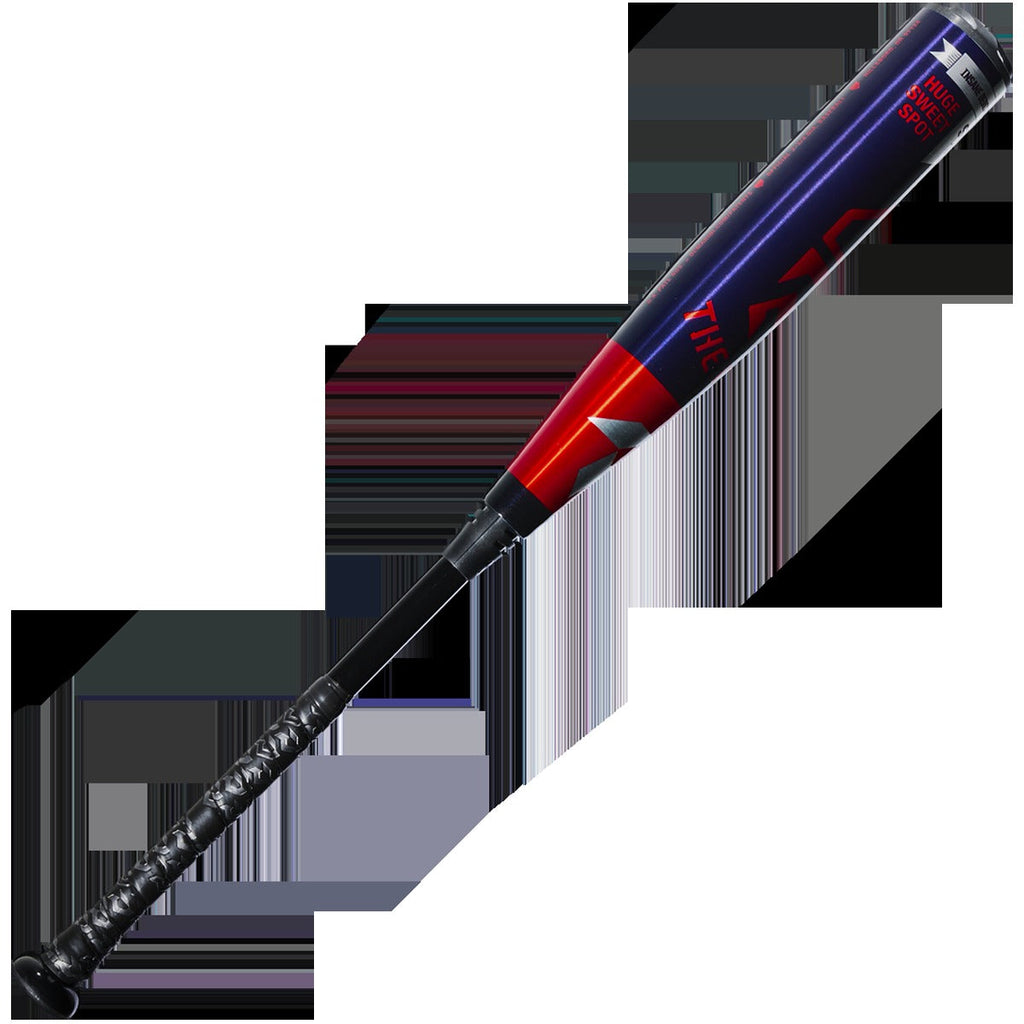 The Goods -10 USSSA