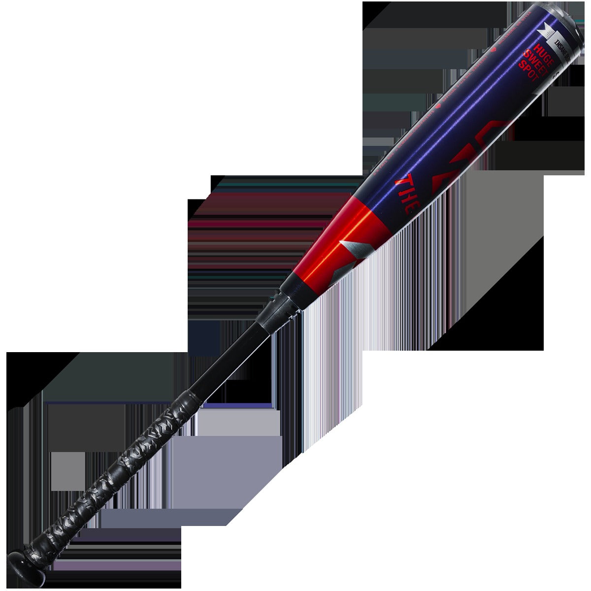 The Goods -10 USSSA