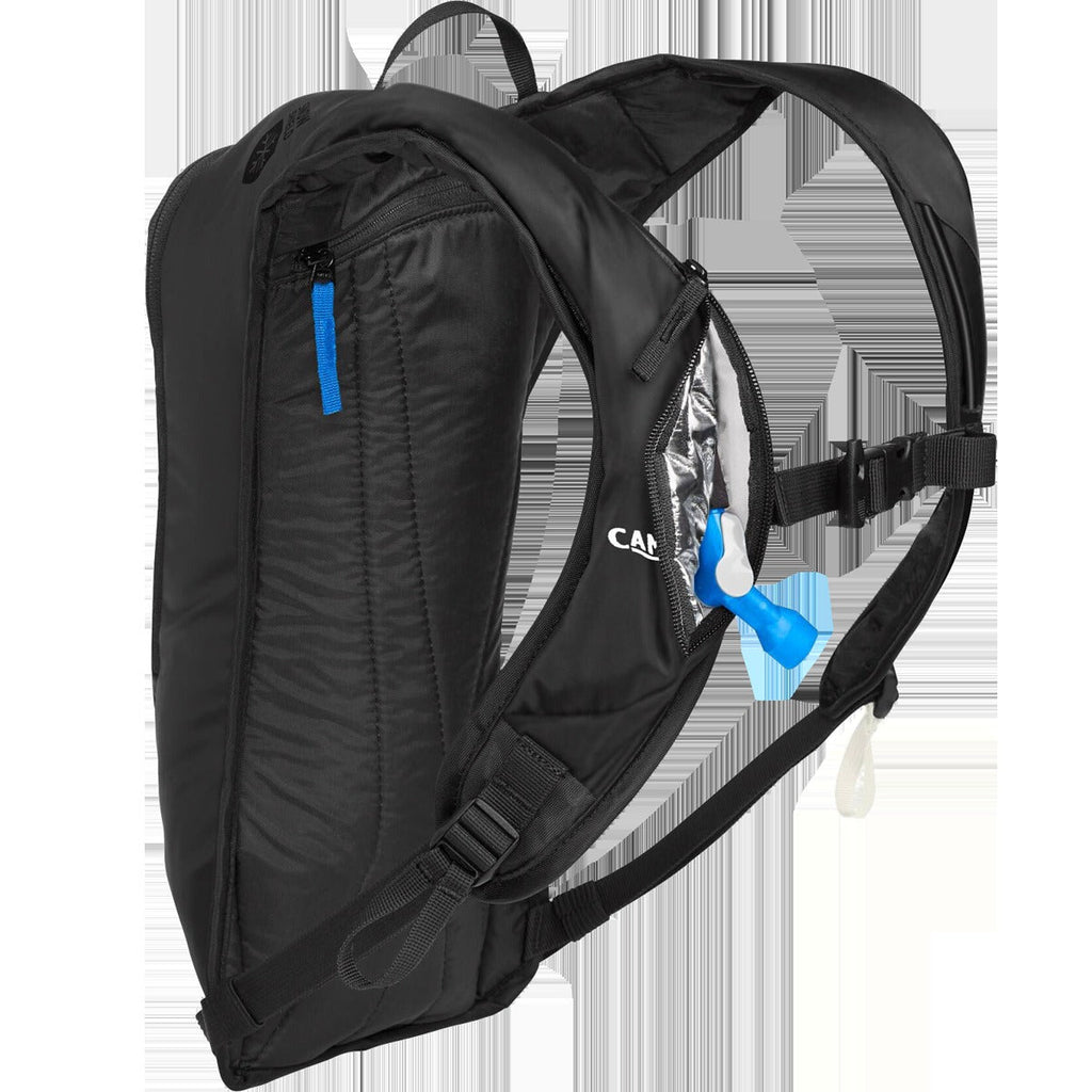 Zoid Hydration Pack
