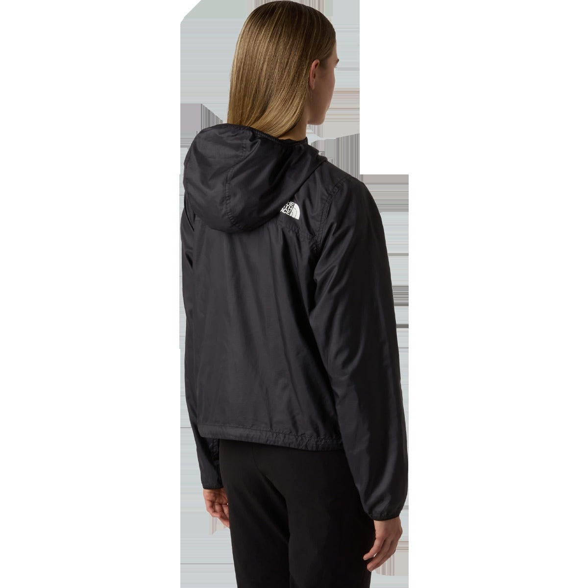Women's TNF Cyclone Wind Jacket