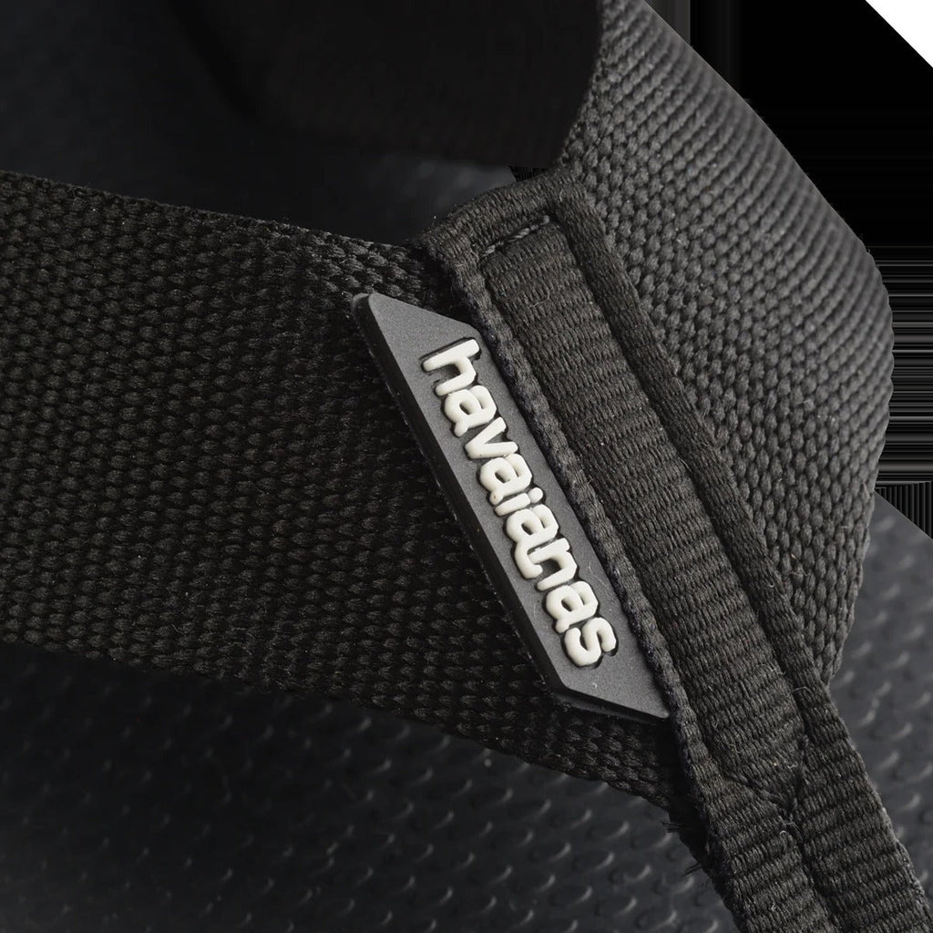 Men's Urban Basic Material Sandal