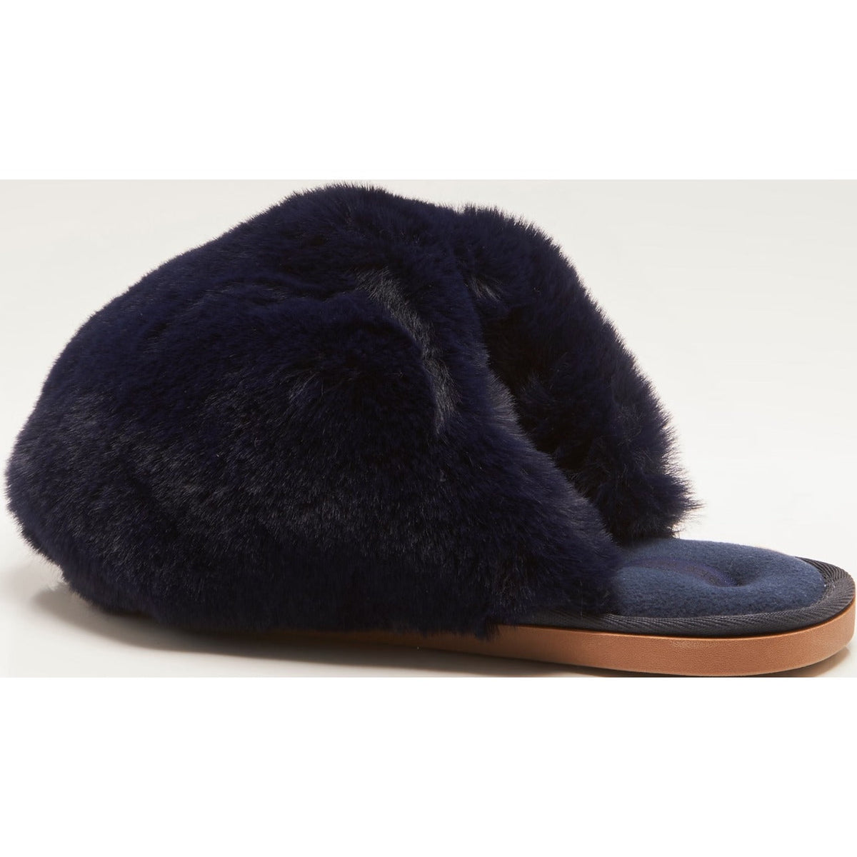 Women's Snowball Slipper