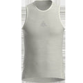 Merino Baselayer Sleeveless