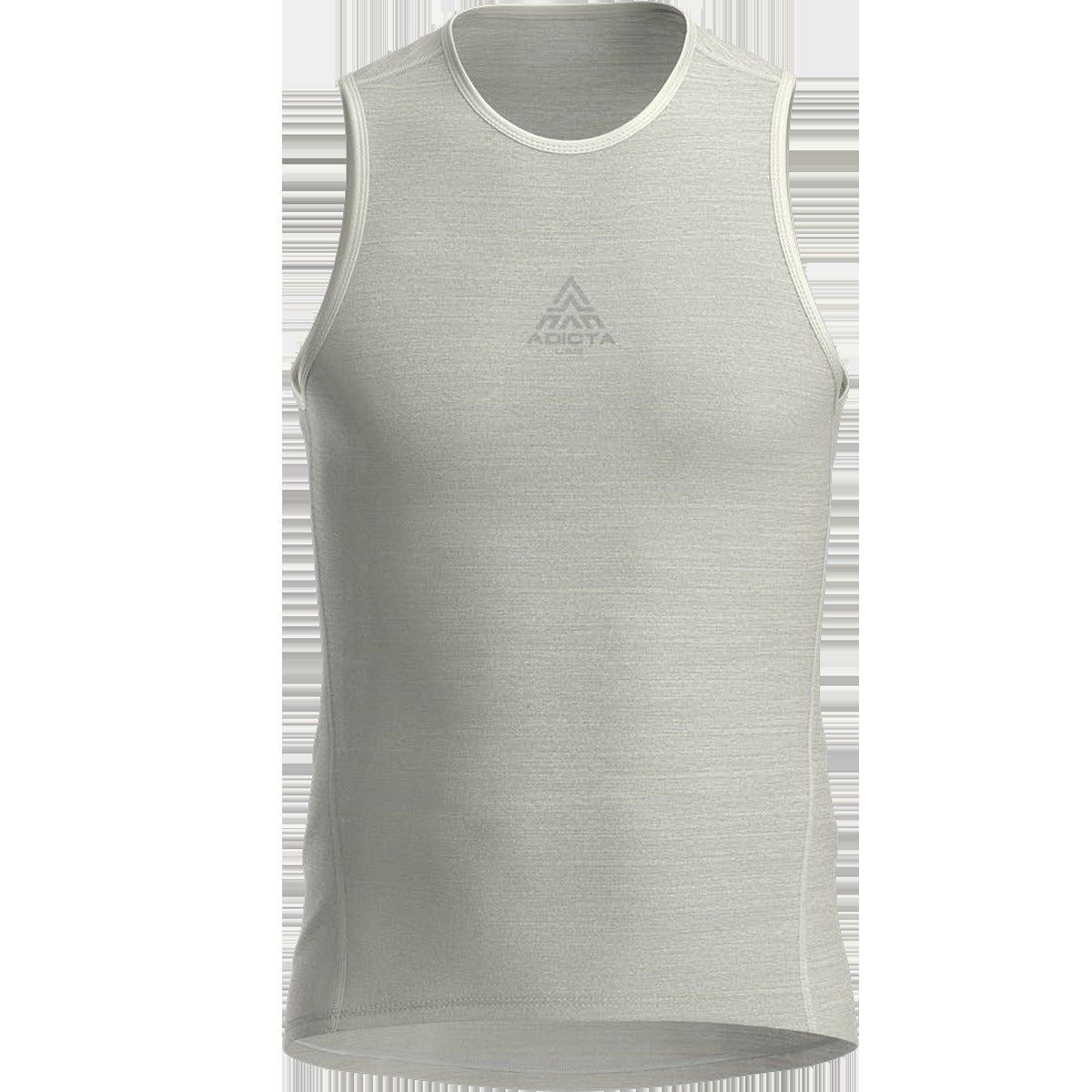 Merino Baselayer Sleeveless