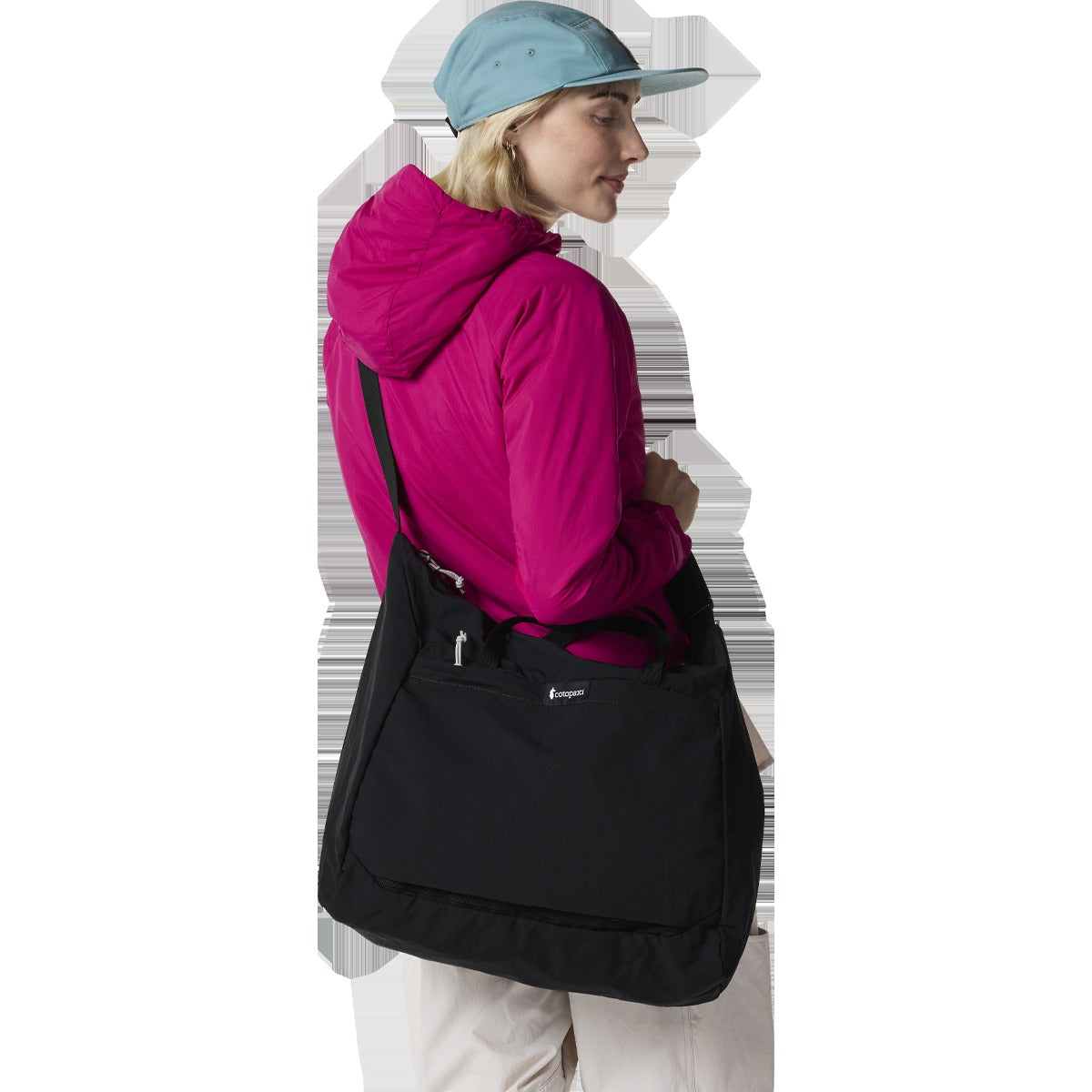 Empacable 30L Tote