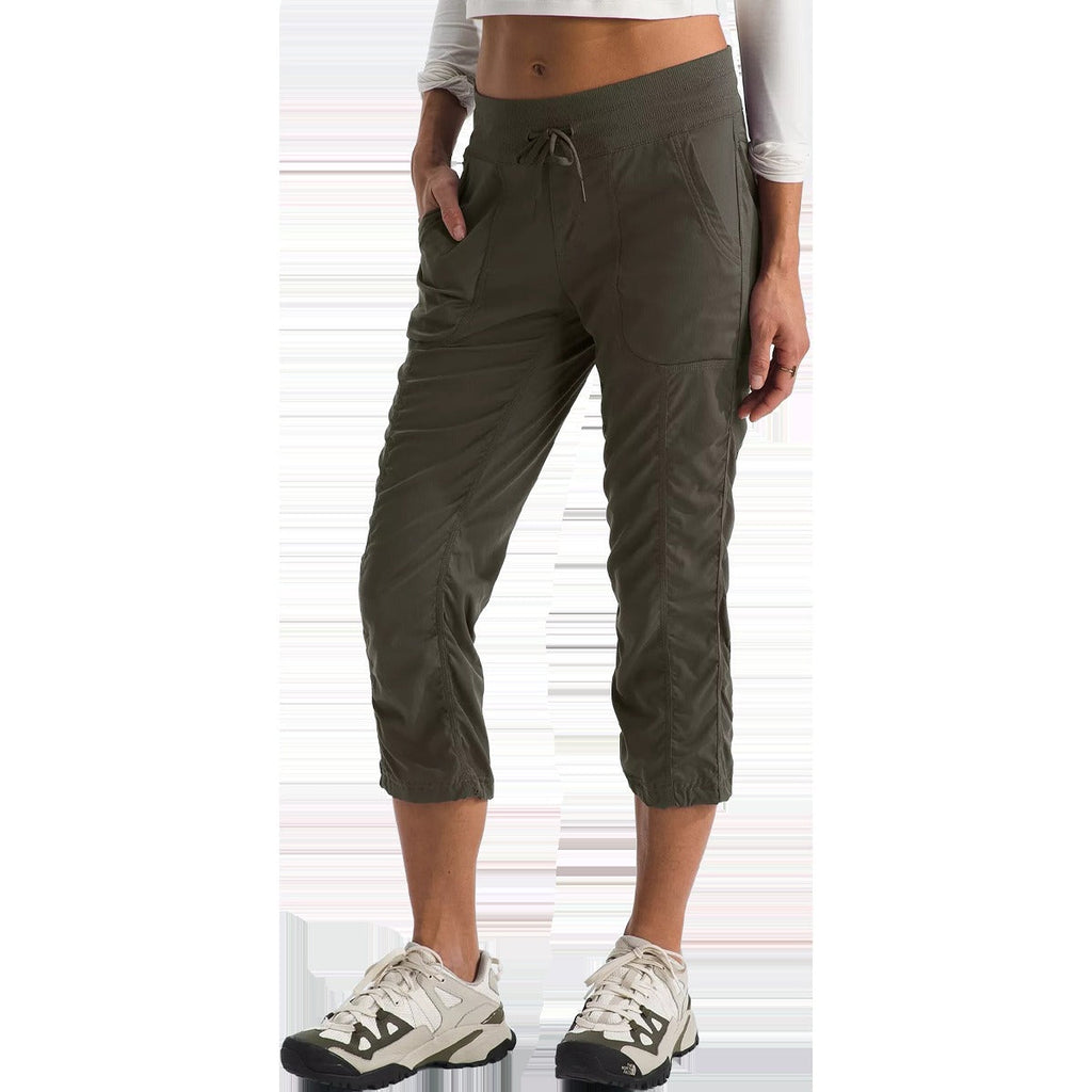 Women's Aphrodite 2.0 Capri