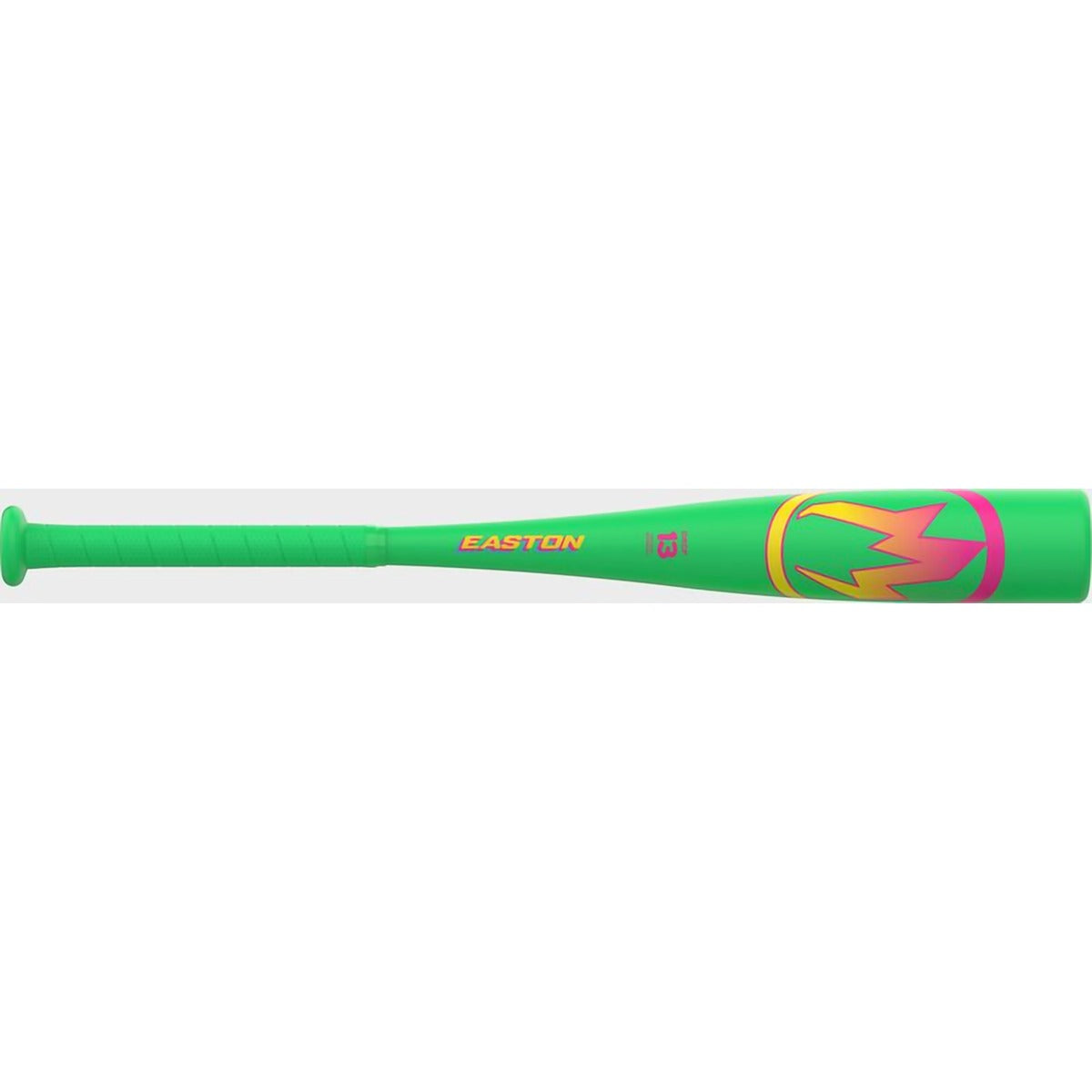 Hype Fire -13 Tee Ball 2 5/8"