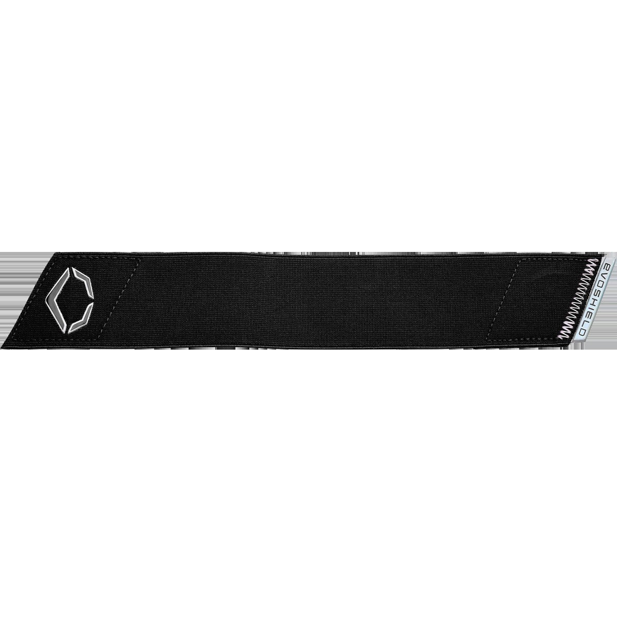 Pro-SRZ 2.0 Elbow Guard