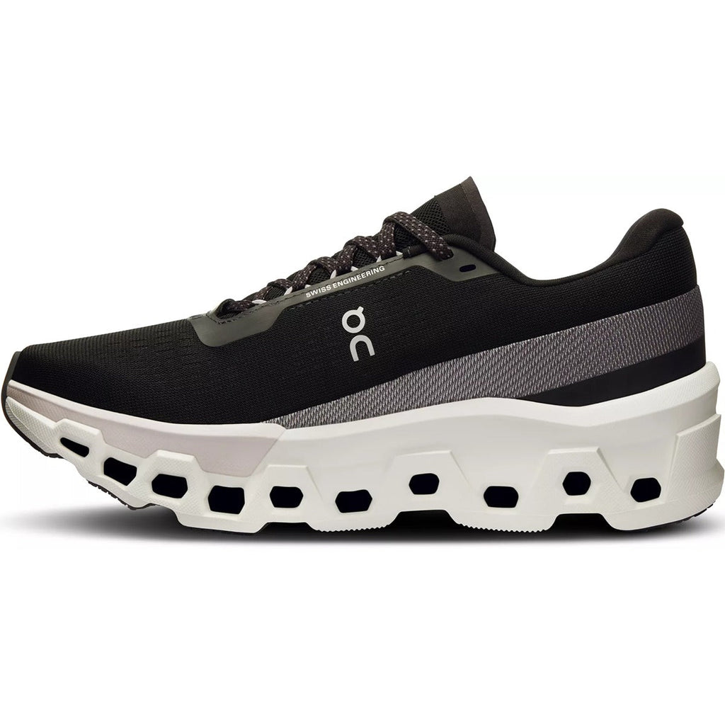 Women's Cloudmonster 2