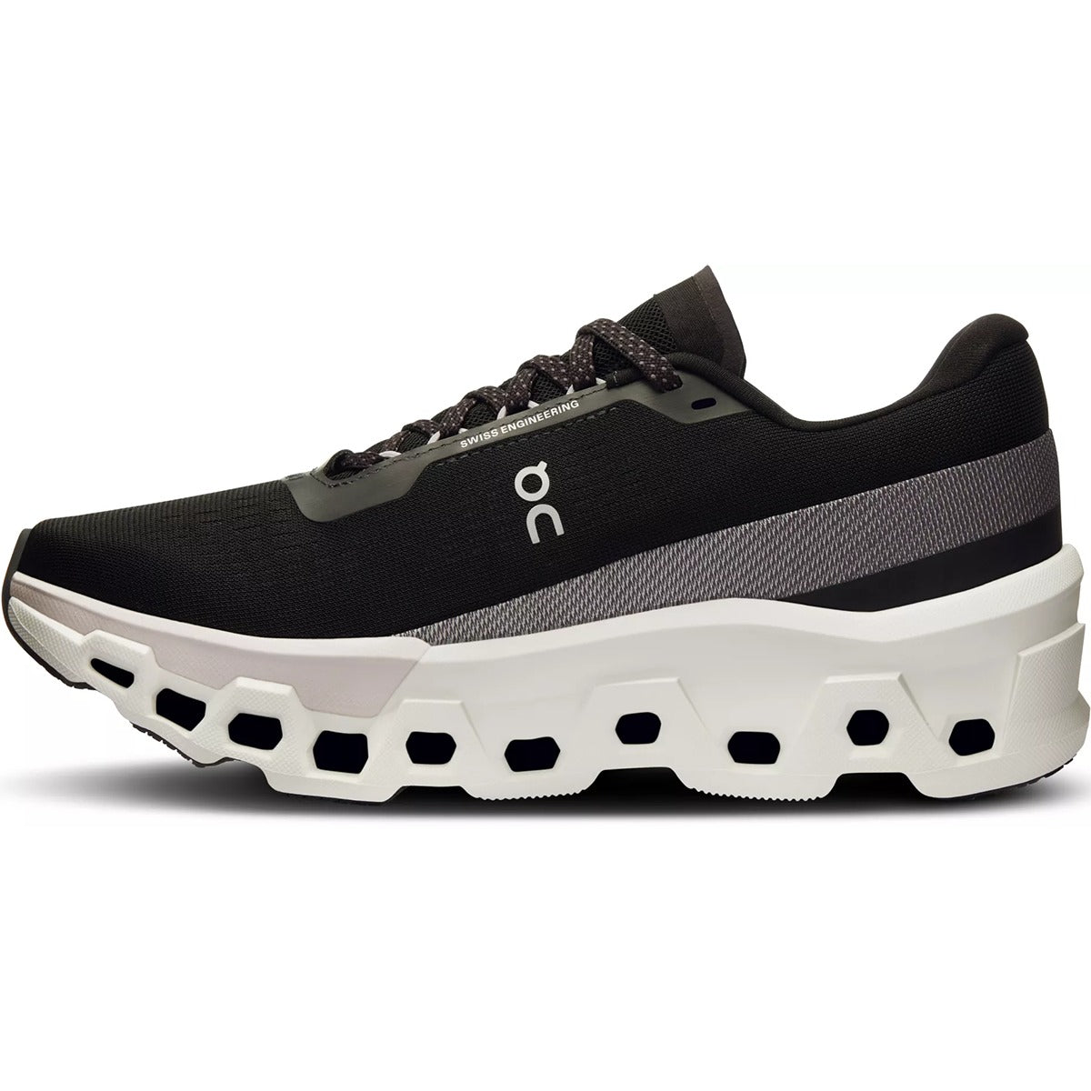 Women's Cloudmonster 2