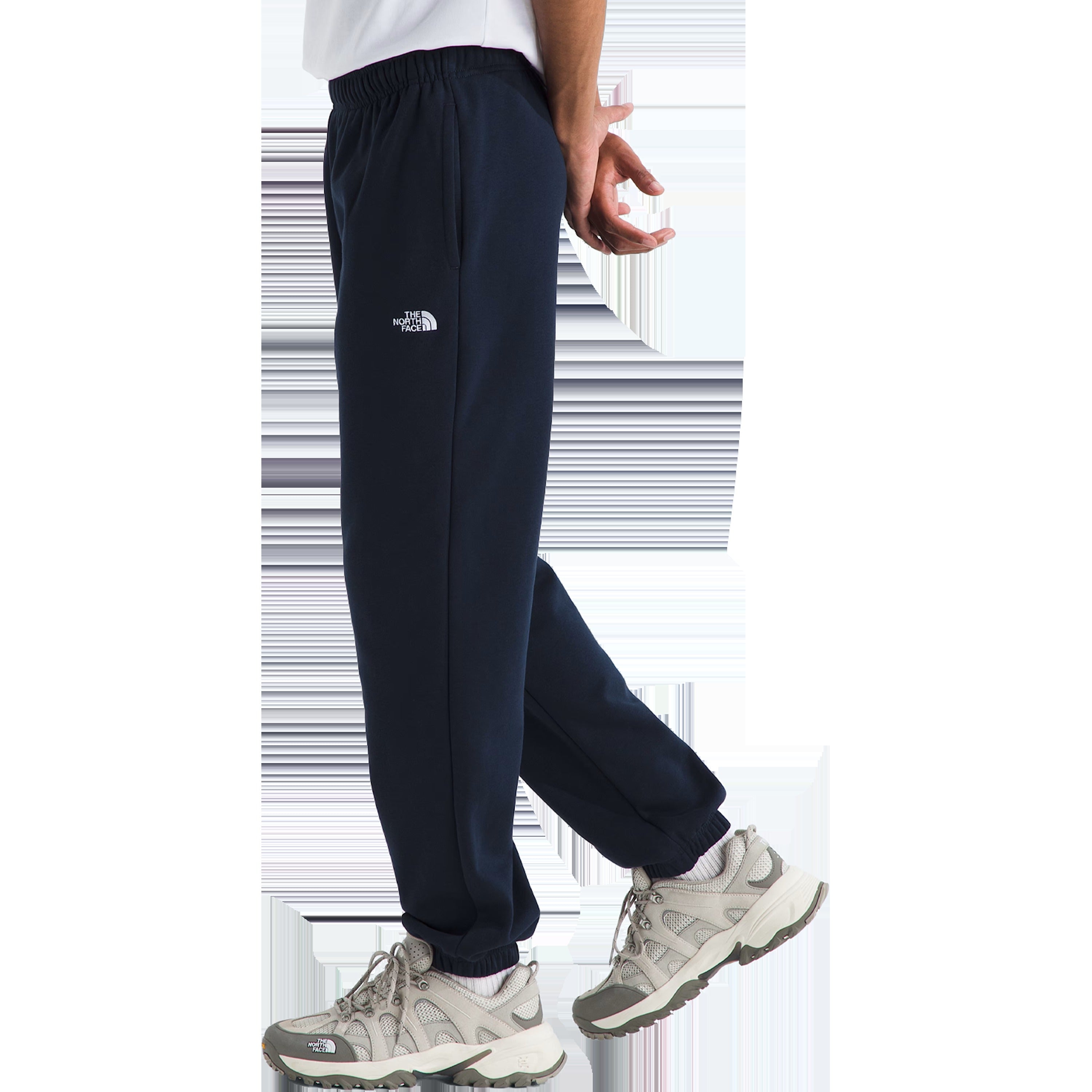 TNF Evolution Simple Dome Pant