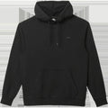 Men's Saltwater Hoodie