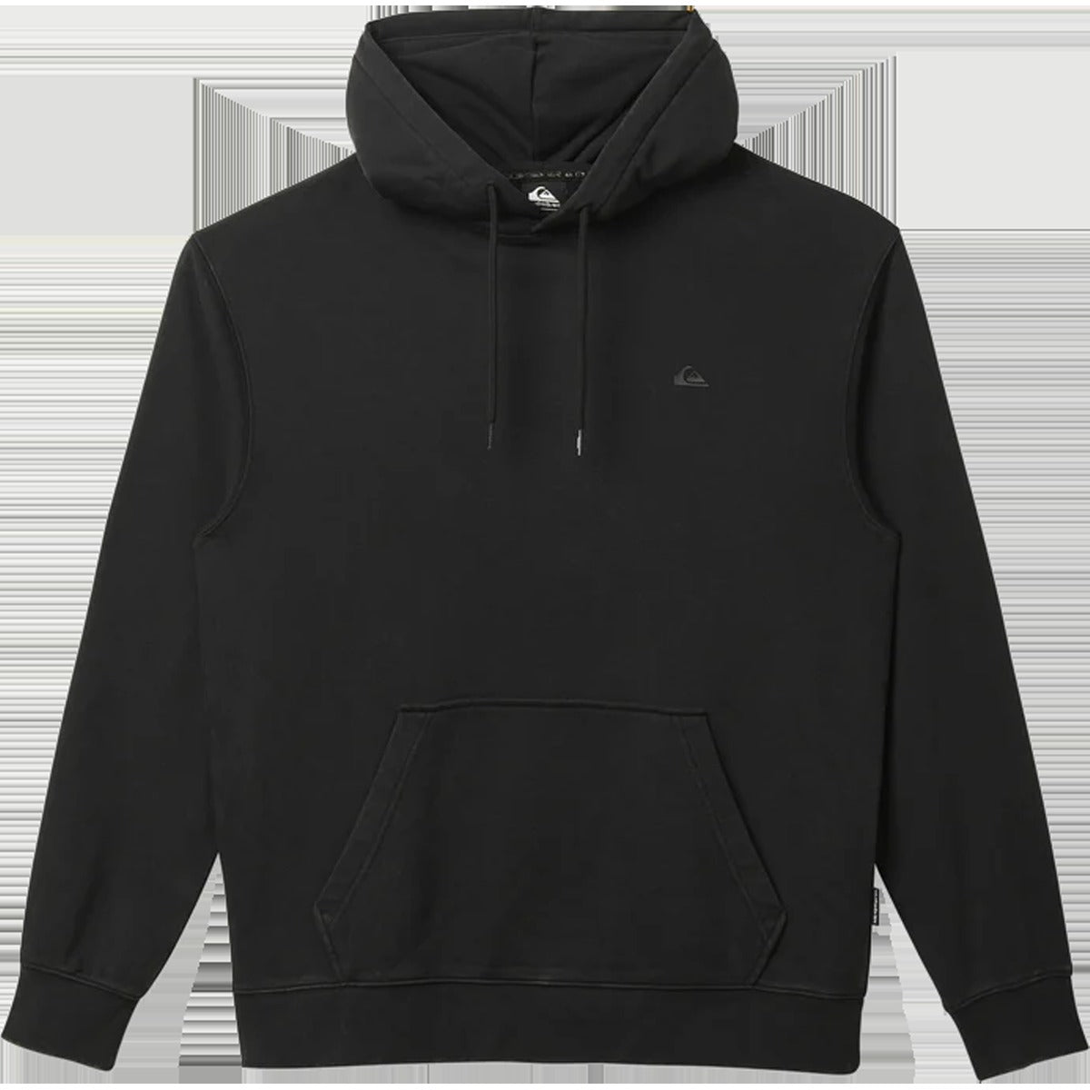 Men's Saltwater Hoodie
