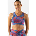 Women's UltiliBra-Vo