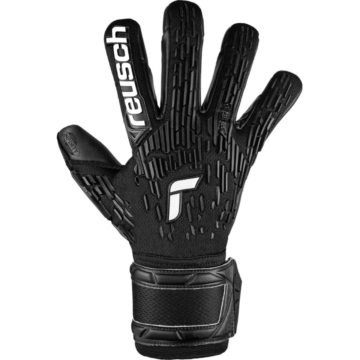 Attrakt Freegel Infinity FS Glove